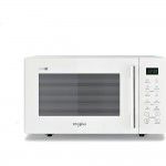 Micro-ondas Whirlpool MWP 253 W