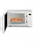 Micro-ondas Whirlpool MWP 253 W