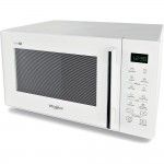 Micro-ondas Whirlpool MWP 253 W
