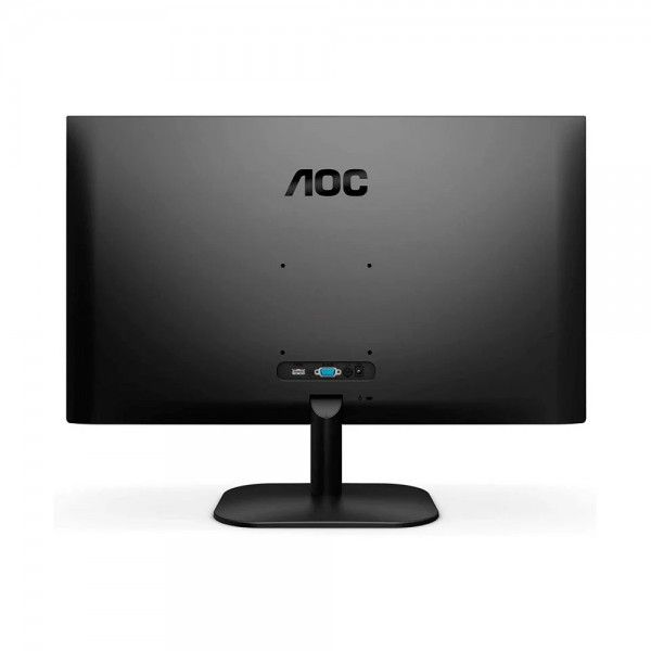 Monitor LED FHD AOC 24B2XDA