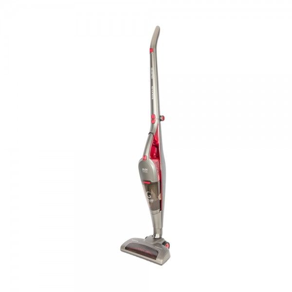 Aspirador Vertical TAURUS Unlimited 29.0 Lithium 948.176