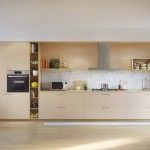 Forno CANDY FIDC X676