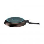 Frigideira TEFAL Easy Cook and Clean 24cm