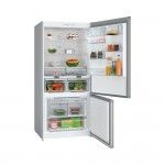 Frigorfico Combinado BOSCH KGN86VIEA