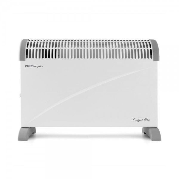 Aquecedor Convector ORBEGOZO CV 4000