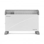 Aquecedor Convector ORBEGOZO CV 4000