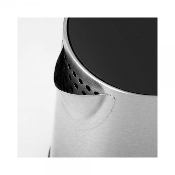 Jarro Elétrico ORBEGOZO KT 6022 Jarro Elétrico ORBEGOZO KT 6022