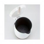 Aquecedor de leite JATA CL819