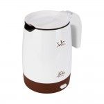 Aquecedor de leite JATA CL819