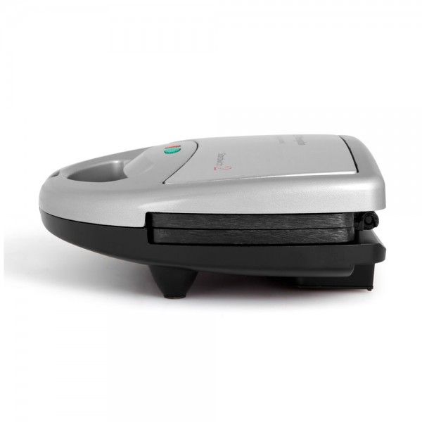 Sanduicheira ORBEGOZO SW 6000