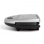 Sanduicheira ORBEGOZO SW 6000