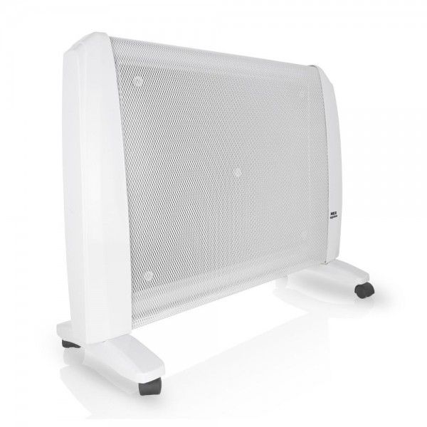 Radiador de Mica ORBEGOZO RM 2010