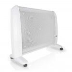 Radiador de Mica ORBEGOZO RM 2010