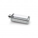 Conjunto de 3 rolos de massa SMEG SMPC01