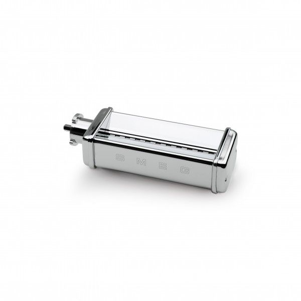 Conjunto de 3 rolos de massa SMEG SMPC01 Conjunto de 3 rolos de massa SMEG SMPC01