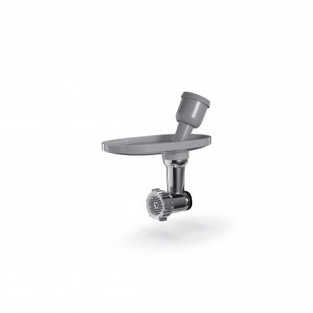 Triturador de Carne SMEG SMMG01