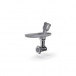 Triturador de Carne SMEG SMMG01