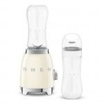 Mini Liquidificador SMEG PBF01CREU