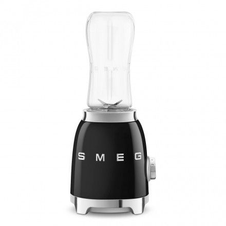 Mini Liquidificador SMEG PBF01BLEU