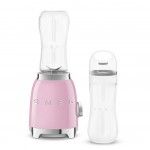 Mini Liquidificador SMEG PBF01PKEU