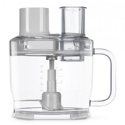 Processador de alimentos SMEG HBFP11