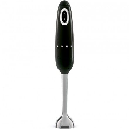 Varinha Mgica SMEG HBF11BLEU