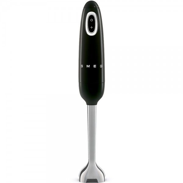 Varinha Mgica SMEG HBF11BLEU