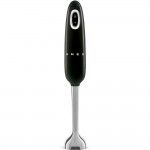 Varinha Mgica SMEG HBF11BLEU
