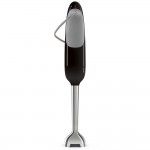 Varinha Mgica SMEG HBF11BLEU