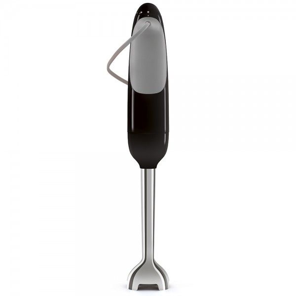 Varinha Mgica SMEG HBF11BLEU