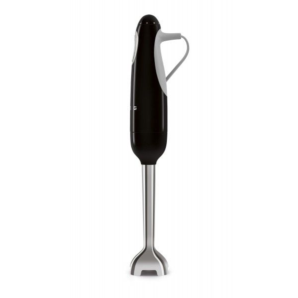 Varinha Mgica SMEG HBF11BLEU