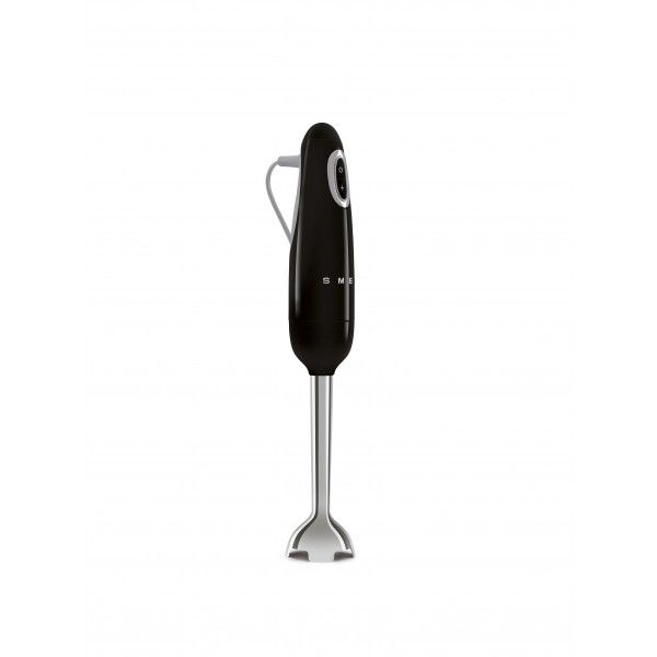 Varinha Mgica SMEG HBF11BLEU