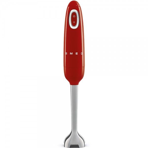 Varinha M�gica SMEG HBF11RDEU