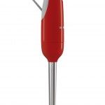 Varinha M�gica SMEG HBF11RDEU