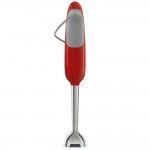 Varinha M�gica SMEG HBF11RDEU