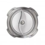 Varinha M�gica SMEG HBF11RDEU