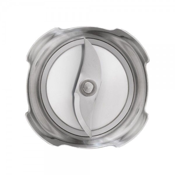 Varinha M�gica SMEG HBF11RDEU