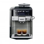 Máquina de café Siemens TE655203RW