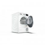 Máquina de secar roupa Bosch WTG87239EE