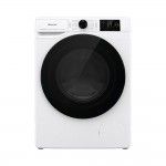 Mquina de Lavar Roupa HISENSE WFGE111449VM