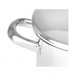 Panela com asas SILAMPOS EUROPA