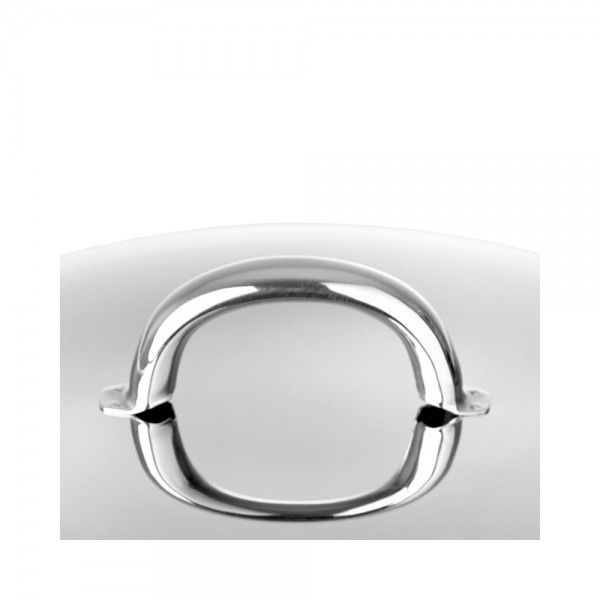 Caarola com asas SILAMPOS EUROPA