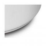 Caarola com asas SILAMPOS EUROPA