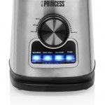 Liquidificador PRINCESS 01.212094.01.001