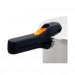 Panela press�o sem cesto SILAMPOS EASY