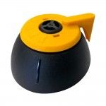 Panela press�o sem cesto SILAMPOS EASY