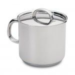 Conjunto 9 Pe�as SILAMPOS LOW COST ESSENTIAL