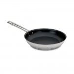 Conjunto 9 Pe�as SILAMPOS LOW COST ESSENTIAL