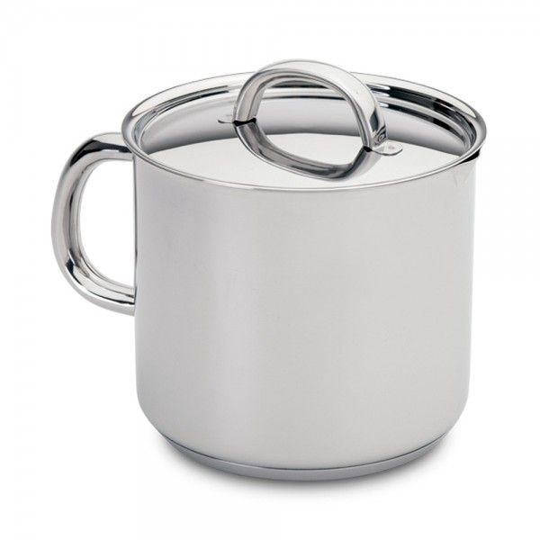 Conjunto 9 Pe�as SILAMPOS LOW COST ESSENTIAL