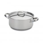 Conjunto 9 Pe�as SILAMPOS LOW COST ESSENTIAL